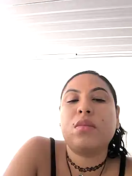 Snapshot of Francesca_ferrari chatting on November 27, 2025, 6:21 pm Francesca ferrari online show from November 27, 2025, 6:21 pm