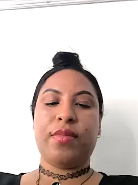 Snapshot of Francesca_ferrari chatting on December 5, 2025, 8:05 pm Francesca ferrari online show from December 5, 2025, 8:05 pm