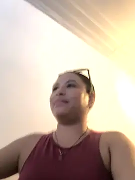 Snapshot of Francesca_ferrari chatting on December 17, 2025, 9:43 pm Francesca ferrari online show from December 17, 2025, 9:43 pm