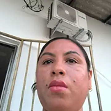 Francesca ferrari online show from March 1, 2026, 10:56 pm