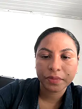Snapshot of Francesca_ferrari chatting on May 4, 2026, 9:22 pm Francesca ferrari online show from May 4, 2026, 9:22 pm