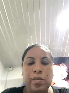Snapshot of Francesca_ferrari chatting on May 11, 2026, 10:51 pm Francesca ferrari online show from May 11, 2026, 10:51 pm