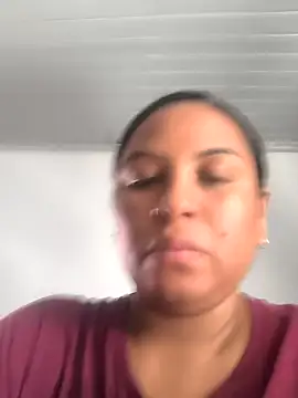 Snapshot of Francesca_ferrari chatting on May 15, 2026, 4:47 pm Francesca ferrari online show from May 15, 2026, 4:47 pm