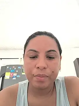 Snapshot of Francesca_ferrari chatting on June 4, 2026, 3:07 pm Francesca ferrari online show from June 4, 2026, 3:07 pm