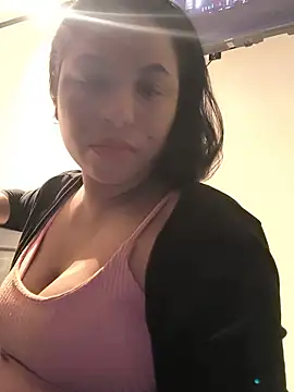 Snapshot of Francesca_ferrari chatting on June 30, 2026, 11:17 pm Francesca ferrari online show from June 30, 2026, 11:17 pm