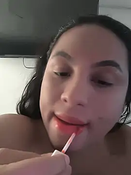 Snapshot of Francesca_ferrari chatting on July 14, 2026, 11:10 pm Francesca ferrari online show from July 14, 2026, 11:10 pm