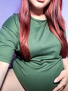 Scarlet garnet online show from July 13, 2026, 1:41 am