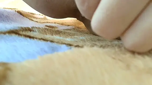 sonyx online show from October 21, 2025, 4:08 pm