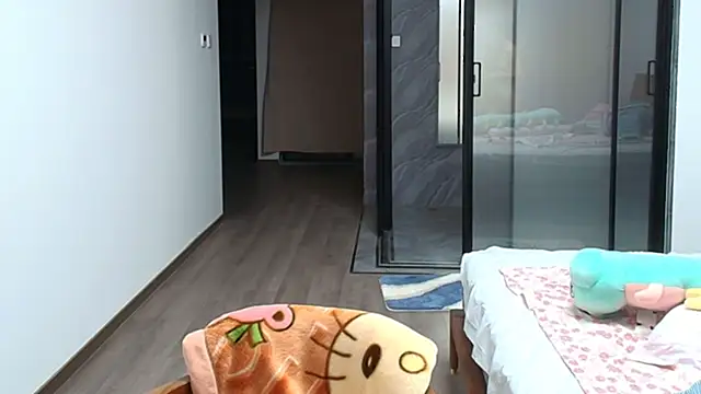 sonyx online show from November 26, 2025, 3:24 pm