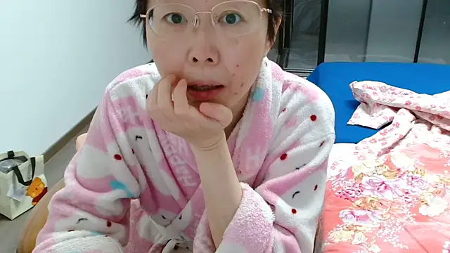 sonyx online show from December 22, 2025, 9:39 am