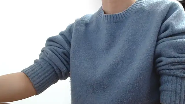 sonyx online show from March 6, 2026, 4:58 pm