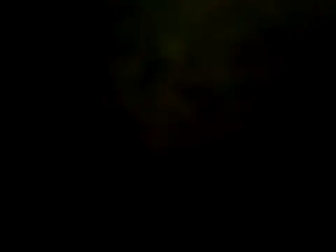 pinnklinkk online show from January 19, 2025, 8:29 am