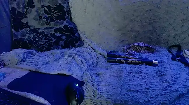 pinnklinkk online show from March 10, 2025, 9:53 am