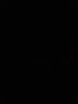 latino17 online show from March 7, 2026, 11:57 pm