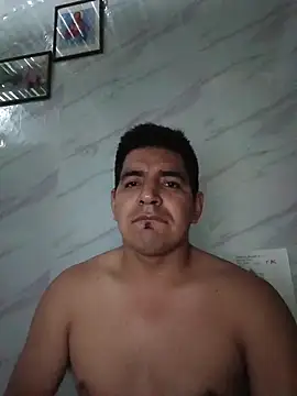 latino17 online show from March 15, 2026, 5:57 am