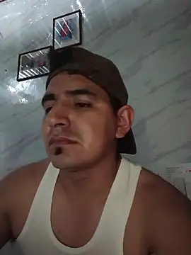 latino17 online show from March 17, 2026, 2:38 am