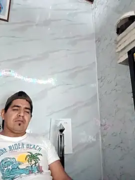 latino17 online show from May 16, 2026, 6:54 am