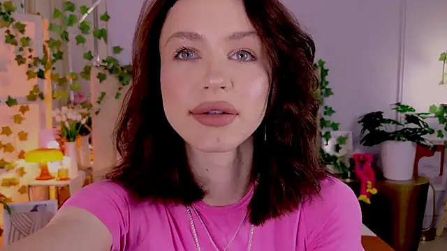 Snapshot of Meow_Nancy chatting on June 10, 2026, 5:07 am Meow Nancy online show from June 10, 2026, 5:07 am