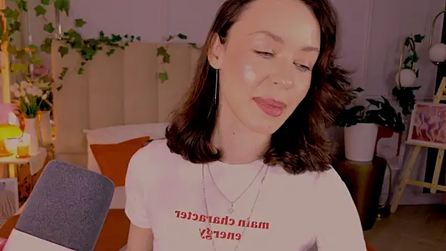 Snapshot of Meow_Nancy chatting on June 15, 2026, 5:09 am Meow Nancy online show from June 15, 2026, 5:09 am