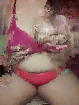 Julia lolly online show from September 23, 2025, 4:37 am