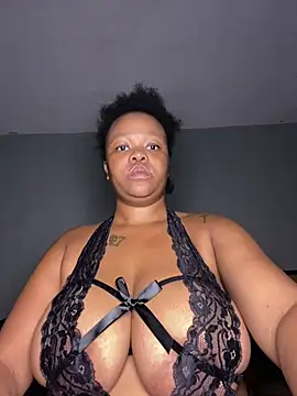 Mandy-101 online show from March 4, 2026, 6:08 am