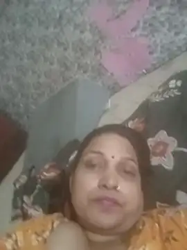 Snapshot of sakshisutra chatting on June 16, 2026, 5:21 am sakshisutra online show from June 16, 2026, 5:21 am
