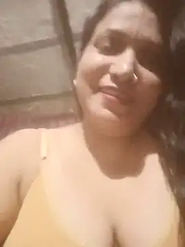 Snapshot of sakshisutra chatting on June 16, 2026, 7:16 pm sakshisutra online show from June 16, 2026, 7:16 pm