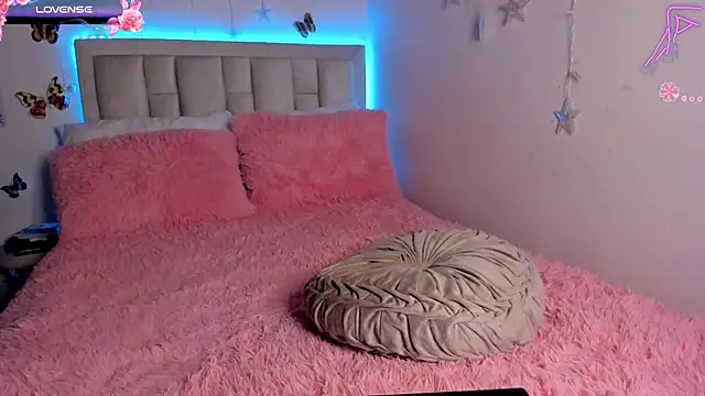 Snapshot of ms_afrodita_ chatting on September 21, 2025, 5:14 pm ms afrodita online show from September 21, 2025, 5:14 pm