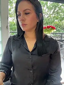 Snapshot of Sofia_Convers chatting on May 14, 2026, 12:34 pm Sofia Convers online show from May 14, 2026, 12:34 pm