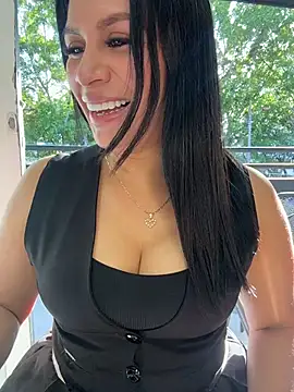 Snapshot of Sofia_Convers chatting on May 15, 2026, 12:34 pm Sofia Convers online show from May 15, 2026, 12:34 pm