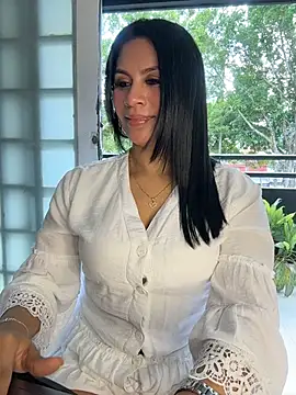 Snapshot of Sofia_Convers chatting on May 27, 2026, 12:35 pm Sofia Convers online show from May 27, 2026, 12:35 pm