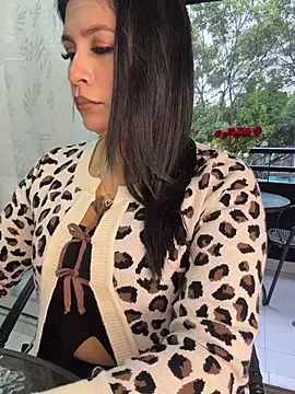 Snapshot of Sofia_Convers chatting on June 8, 2026, 1:22 pm Sofia Convers online show from June 8, 2026, 1:22 pm