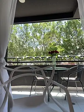 Snapshot of Sofia_Convers chatting on July 28, 2026, 4:39 pm Sofia Convers online show from July 28, 2026, 4:39 pm