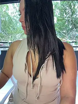 Snapshot of Sofia_Convers chatting on August 5, 2026, 12:52 pm Sofia Convers online show from August 5, 2026, 12:52 pm