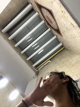 Snapshot of Maxim-Walker chatting on September 11, 2025, 3:17 am Maxim-Walker online show from September 11, 2025, 3:17 am