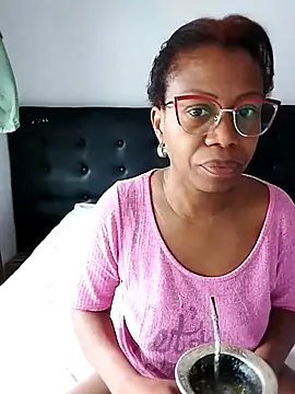 littlebrunett online show from March 21, 2026, 1:58 pm