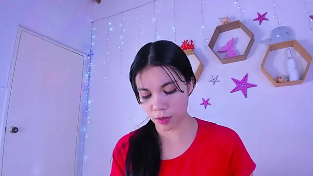 Snapshot of Emiily_Parkerr chatting on September 24, 2025, 3:10 am Emiily Parkerr online show from September 24, 2025, 3:10 am