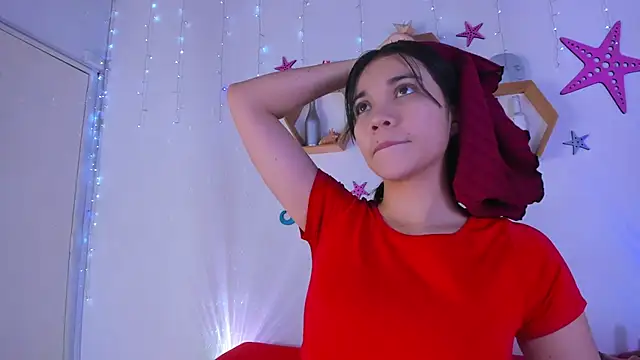 Snapshot of Emiily_Parkerr chatting on October 18, 2025, 2:58 am Emiily Parkerr online show from October 18, 2025, 2:58 am