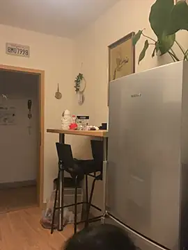 Off  Melonenmandy online show from February 24, 2026, 4:38 pm