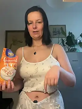 Off  Melonenmandy online show from May 5, 2026, 4:53 am