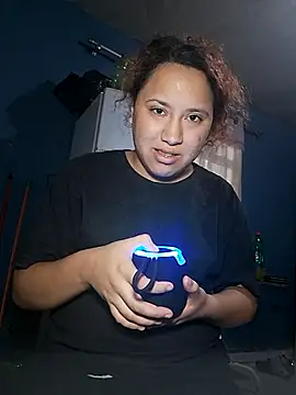 vulgovic  online show from September 8, 2025, 9:47 pm