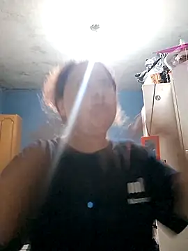 vulgovic  online show from September 17, 2025, 7:26 pm