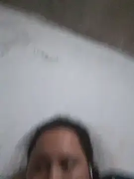 vulgovic  online show from March 8, 2026, 8:07 am