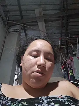 vulgovic  online show from March 27, 2026, 3:34 am