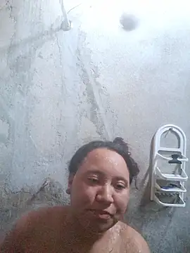 vulgovic  online show from March 28, 2026, 8:08 pm