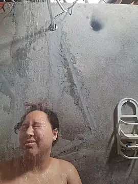 vulgovic  online show from March 30, 2026, 6:09 pm