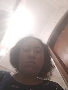 vulgovic  online show from April 5, 2026, 5:04 am