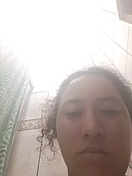 vulgovic  online show from April 5, 2026, 9:34 pm