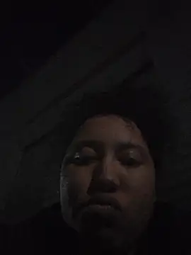 vulgovic  online show from April 15, 2026, 5:36 am