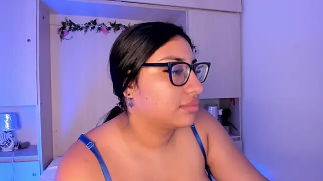 Snapshot of CANDYGABYY chatting on May 12, 2026, 7:44 pm CANDYGABYY online show from May 12, 2026, 7:44 pm